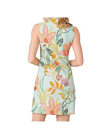 Spartina 449 Casual Dress (view 2)