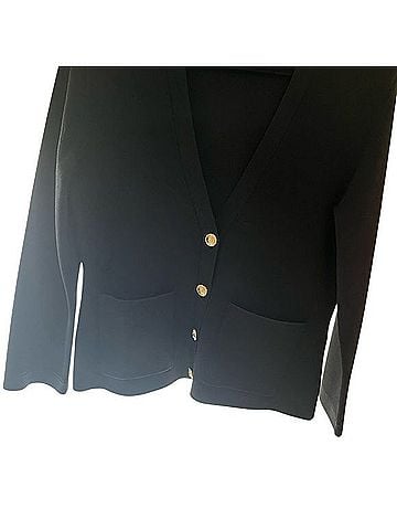 Maje Cardigan (view 1)
