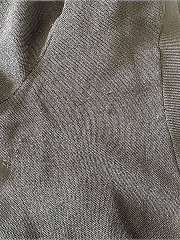 Maje Cardigan (view 2)