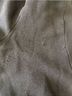 Maje Black Cardigan Size M - photo 2