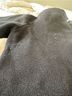 Maje Black Cardigan Size M - photo 4