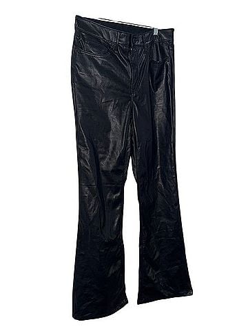 Gap '70s Flare Jeans (view 1)