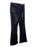 Gap Black Jeans Size 8 - photo 1