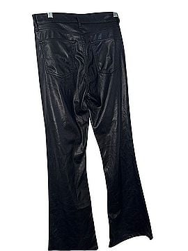 Gap '70s Flare Jeans (view 2)