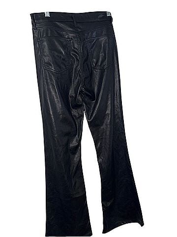 Gap '70s Flare Jeans (view 2)