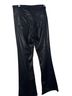Gap Black Jeans Size 8 - photo 2
