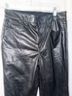 Gap Black Jeans Size 8 - photo 3