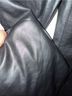 Gap Black Jeans Size 8 - photo 5