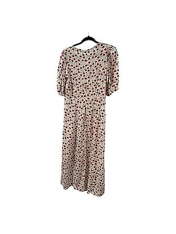 Obey Corey Casual Dress (view 2)