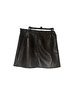 Max Studio London Skort (view 2)