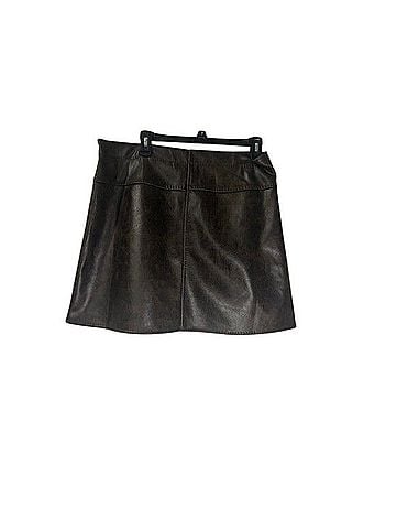 Max Studio London Skort (view 2)