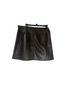 Max Studio Brown Skort Size XL - photo 2