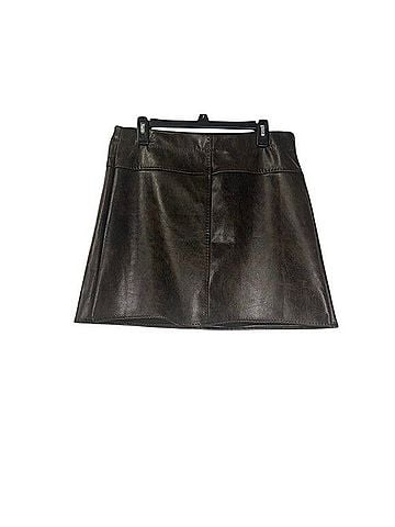Max Studio London Skort (view 1)