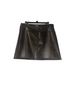 Max Studio Brown Skort Size XL - photo 1