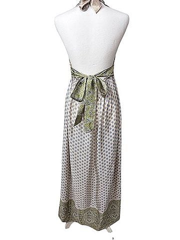 BCBGMAXAZRIA Casual Dress (view 2)