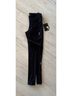 On Cloud Black Active Pants Size S - photo 7