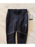On Cloud Black Active Pants Size S - photo 3