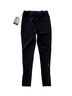 On Cloud Black Active Pants Size S - photo 2
