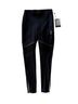 On Cloud Black Active Pants Size S - photo 1