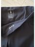 On Cloud Black Active Pants Size S - photo 5