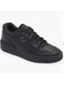 New Balance Black Sneakers Size 8 - photo 3