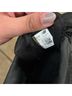 New Balance Black Sneakers Size 8 - photo 7