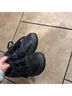 New Balance Black Sneakers Size 8 - photo 6
