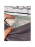 Boden Gray Casual Skirt Size 8 - photo 4