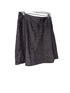 Boden Casual Skirt (view 1)