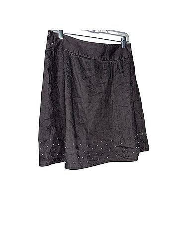 Boden Casual Skirt (view 1)