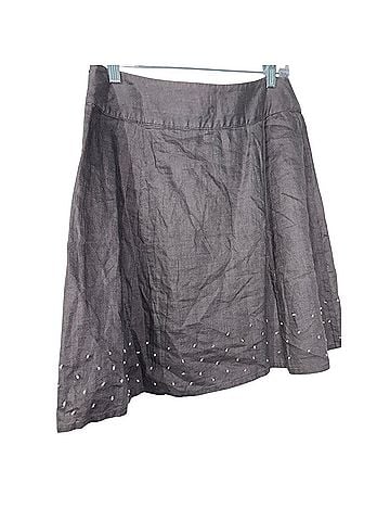 Boden Casual Skirt (view 2)