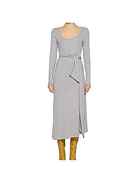 Jonathan Simkhai Casual Dress