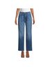 FRAME Denim Blue Casual Pants Size 29 waist - photo 1