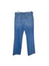 FRAME Denim Blue Casual Pants Size 29 waist - photo 2