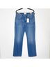 FRAME Denim Blue Casual Pants Size 29 waist - photo 4