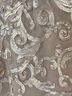 Studio One Tan Cocktail Dress Size 12 - photo 3