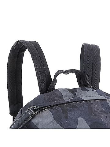Prada Prada Tessuto Nylon Camouflage Pattern Backpack/Shoulder Bag/Handbag for Men (view 2)