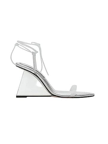 Good American Cinderella Wedges (view 2)
