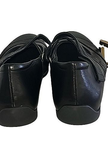 Ziera Xray Flats (view 2)