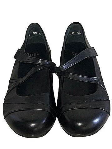 Ziera Xray Flats (view 1)