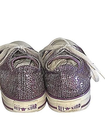 Converse Chuck Taylor All Star Sneakers (view 2)