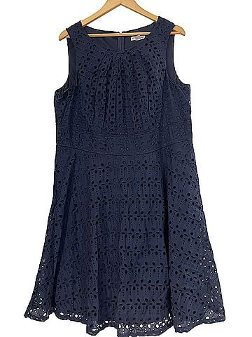 CB Cocktail Dress (view 1)