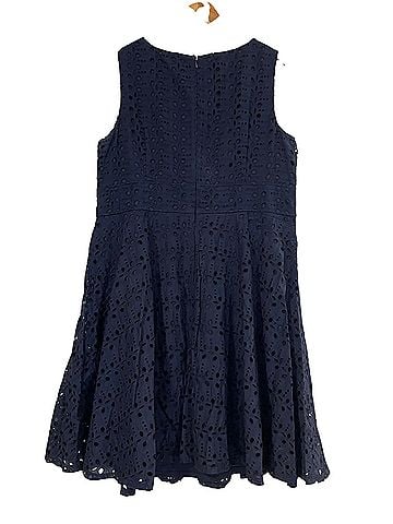 CB Cocktail Dress (view 2)