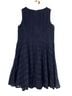 CB Blue Cocktail Dress Size 16 - photo 2
