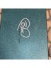 Blue by Betsey Johnson Black Heels Size 9 - photo 3
