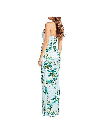 Katie May Finn Cocktail Dress (view 2)