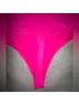 Good American Pink Tank Top Size M - photo 7
