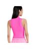 Good American Pink Tank Top Size M - photo 4