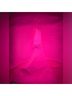 Good American Pink Tank Top Size M - photo 6