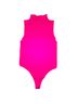 Good American Pink Tank Top Size M - photo 1